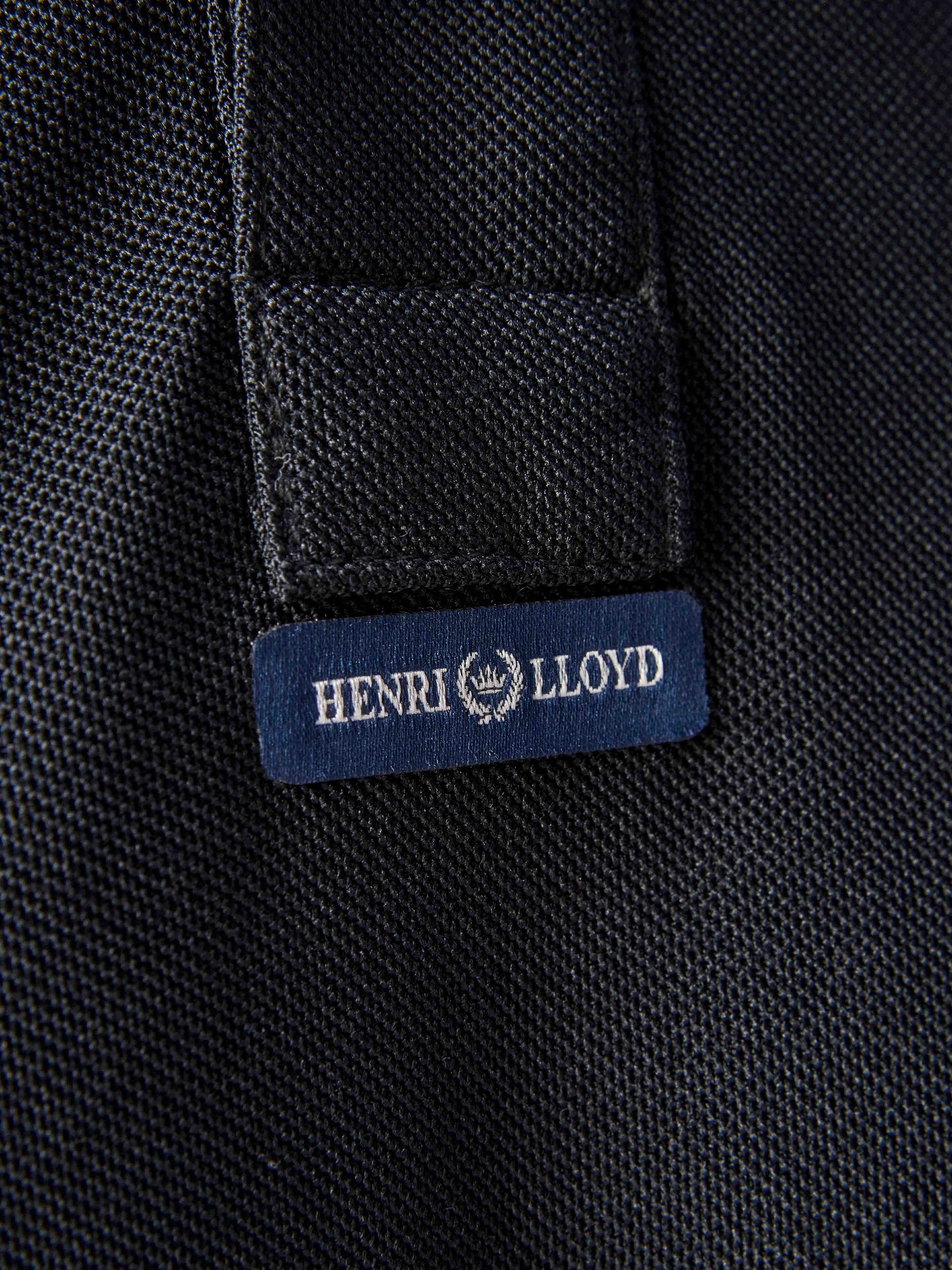 Men's Dri-Fast Polo