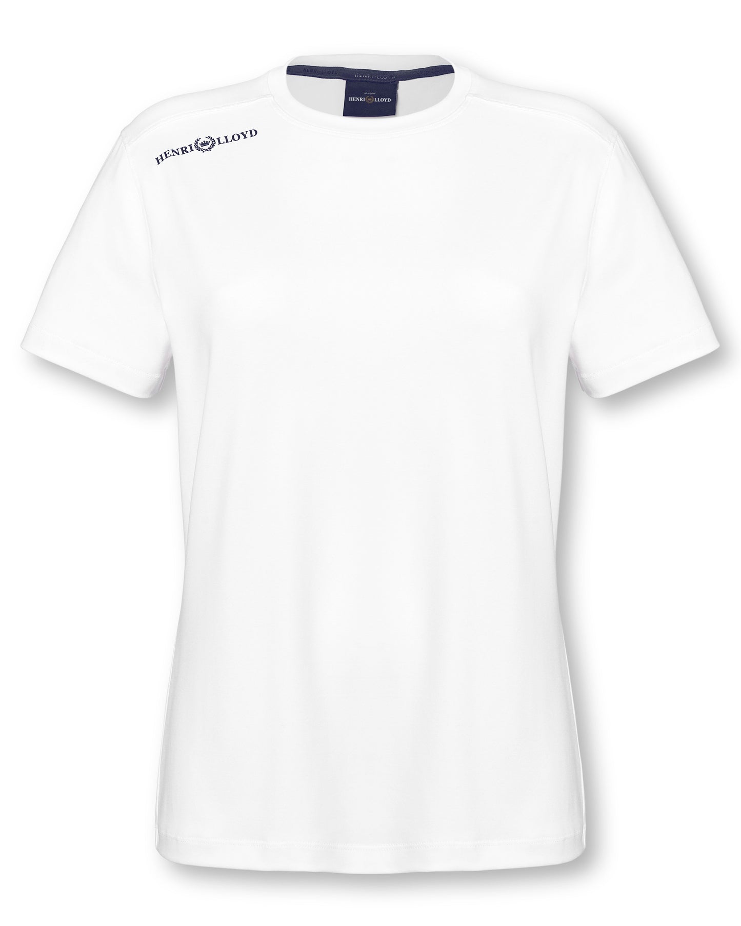 Men's Dri-Fast Short Sleeve Tee