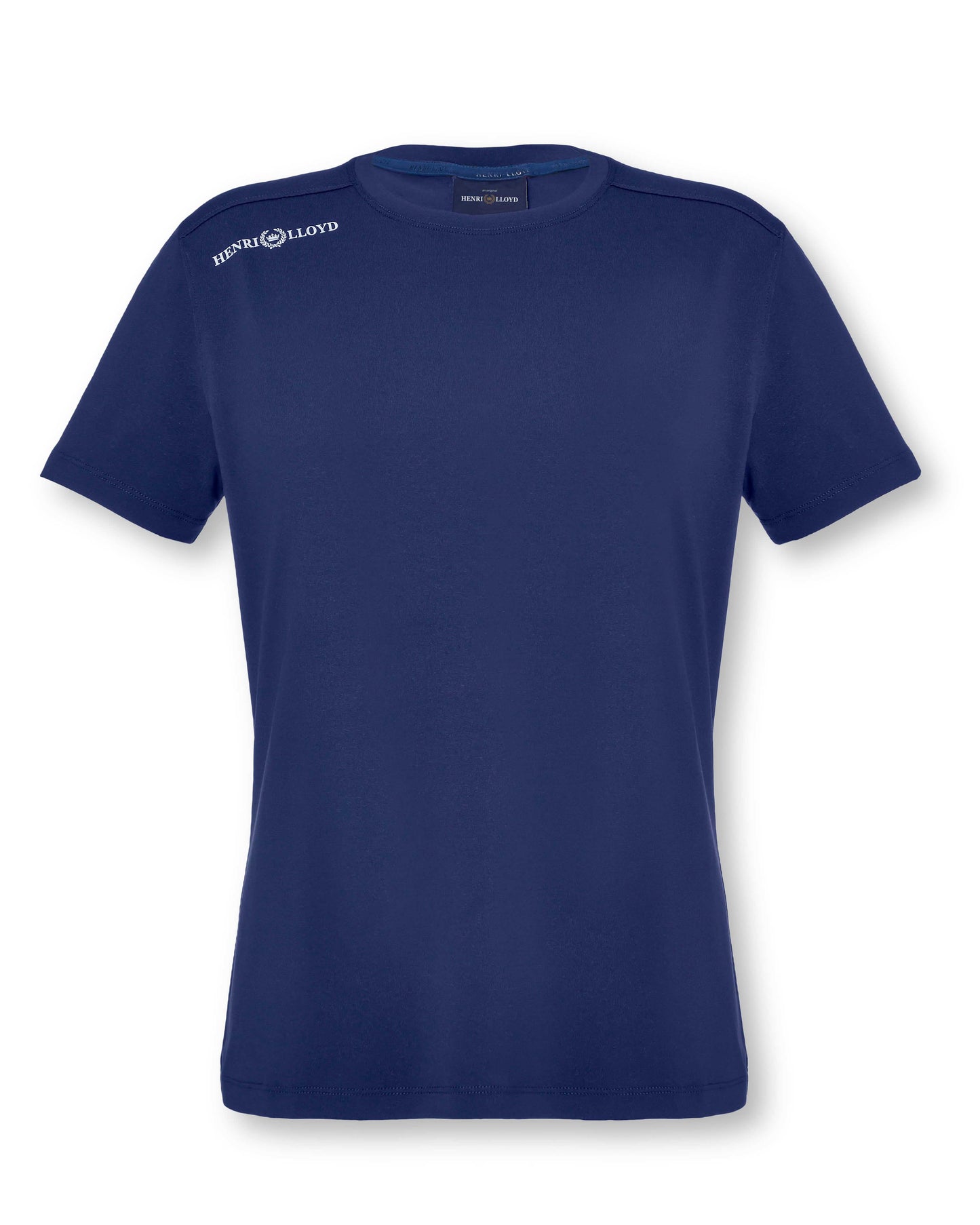 Men's Dri-Fast Short Sleeve Tee