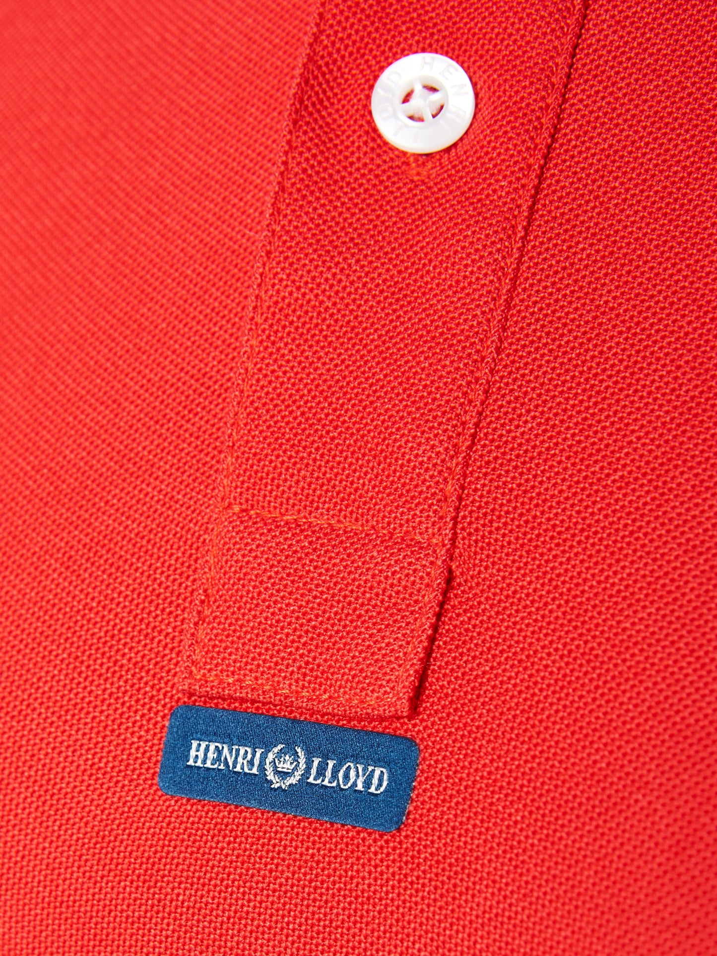 Women's Dri-Fast Polo
