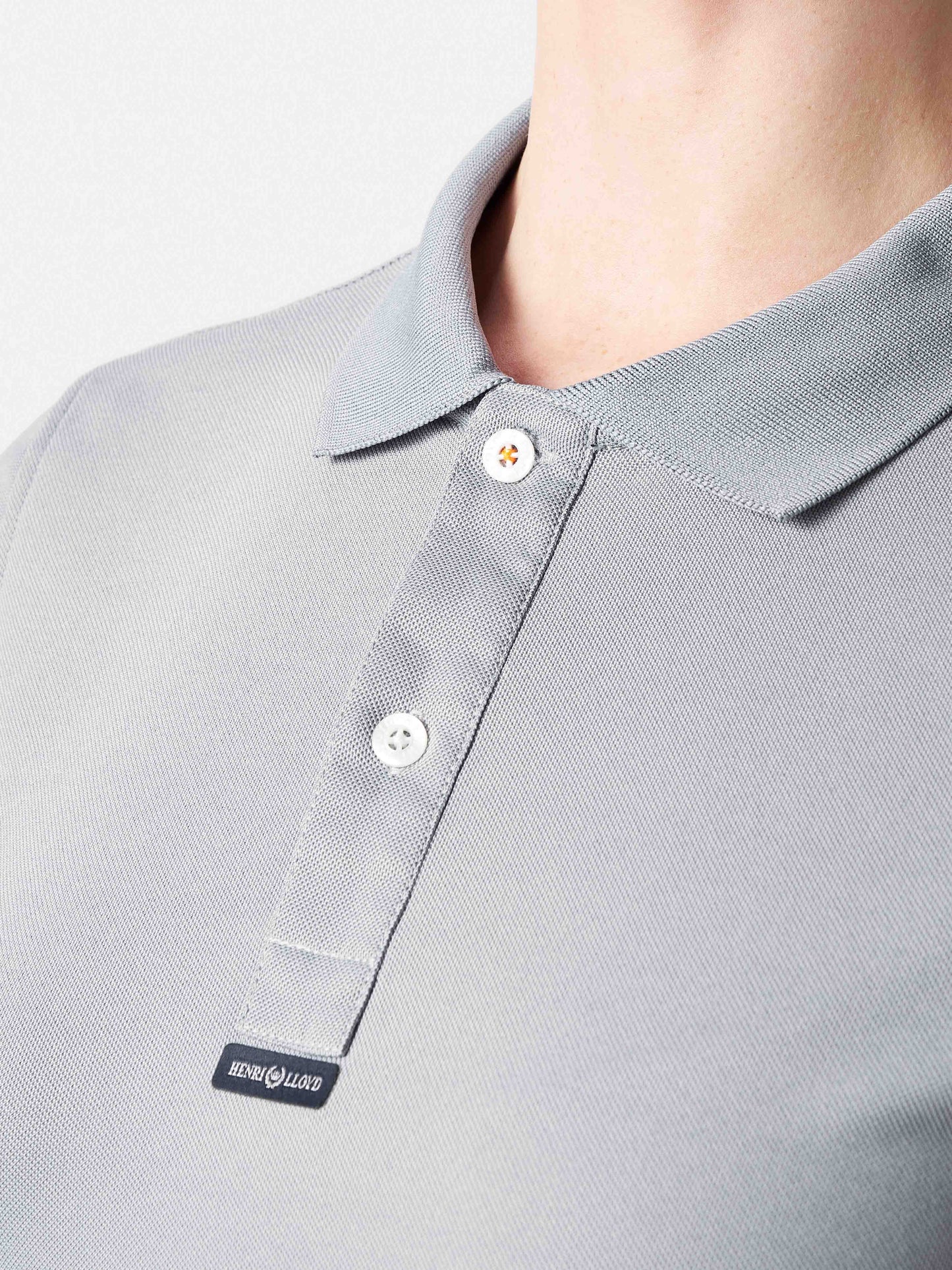 Women's Dri-Fast Polo