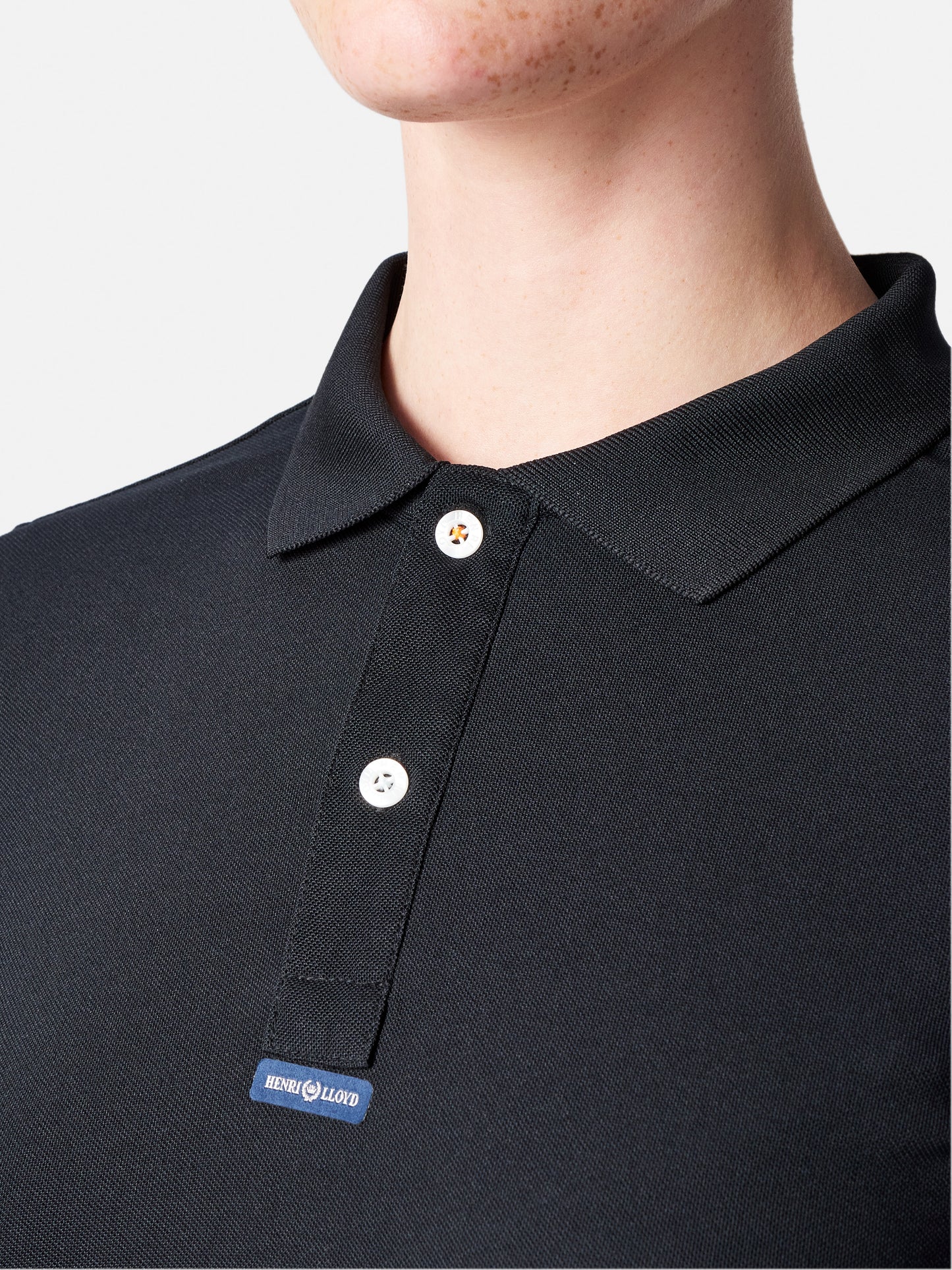 Women's Dri-Fast Polo