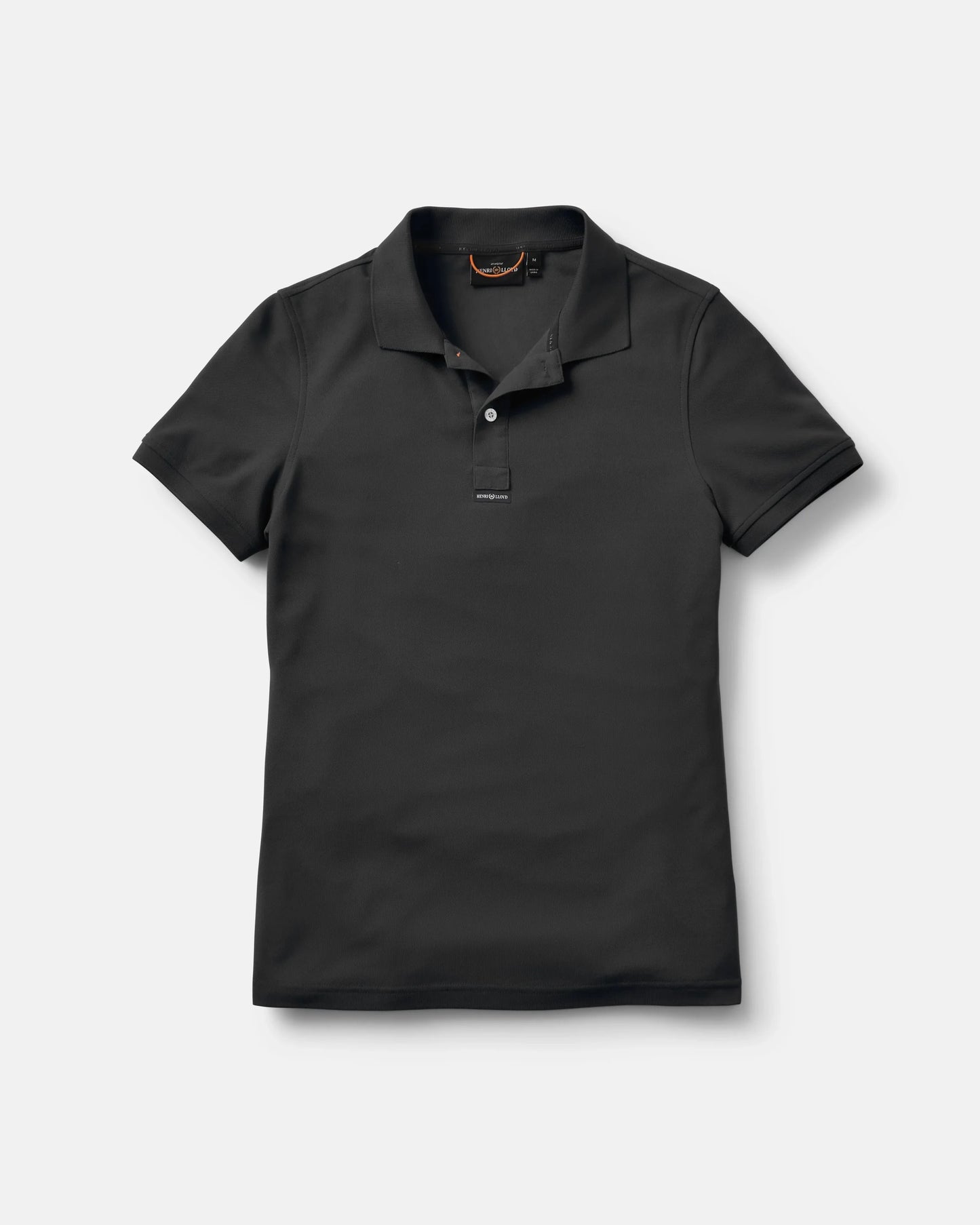 Women's Dri-Fast Polo