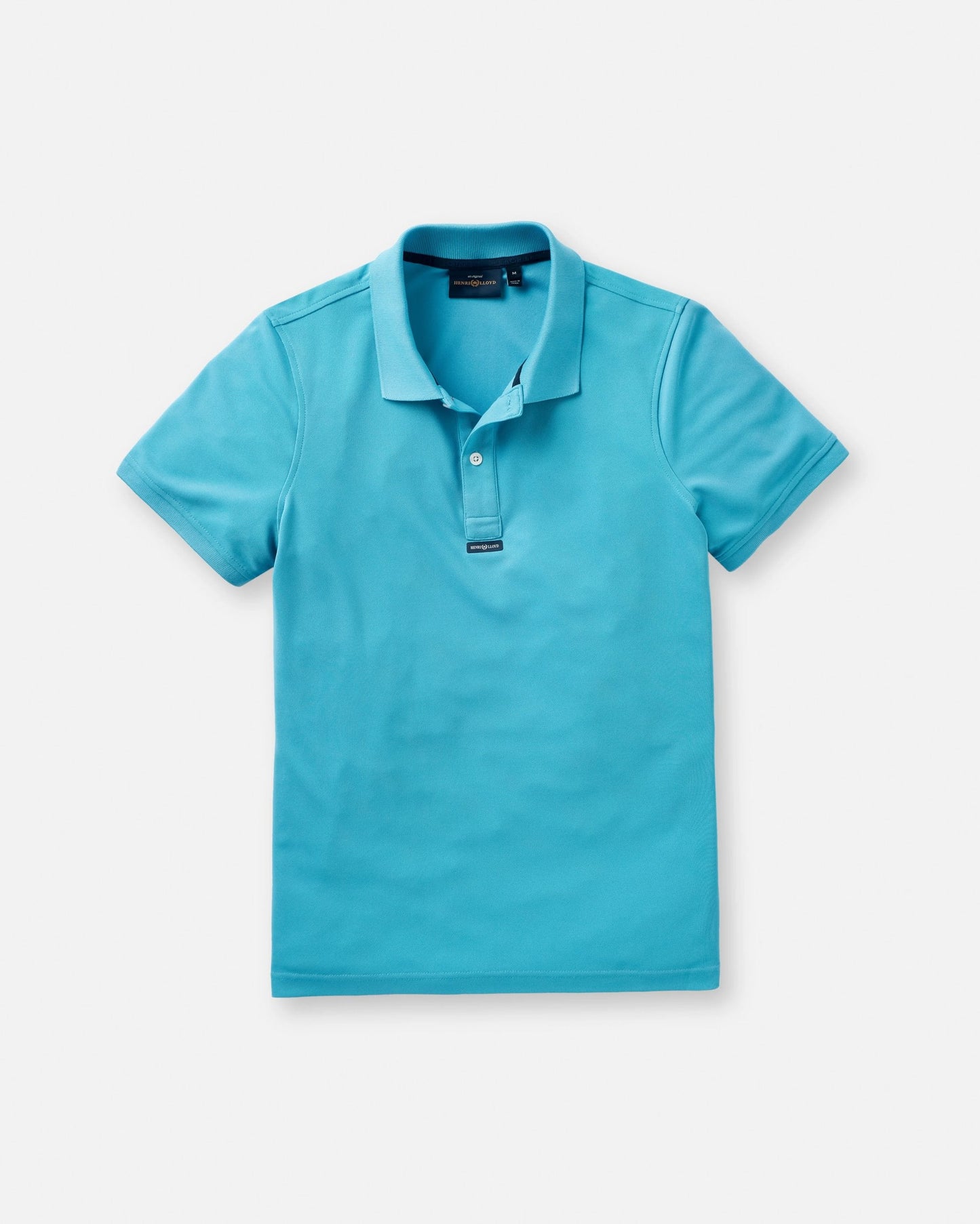 Women's Dri-Fast Polo