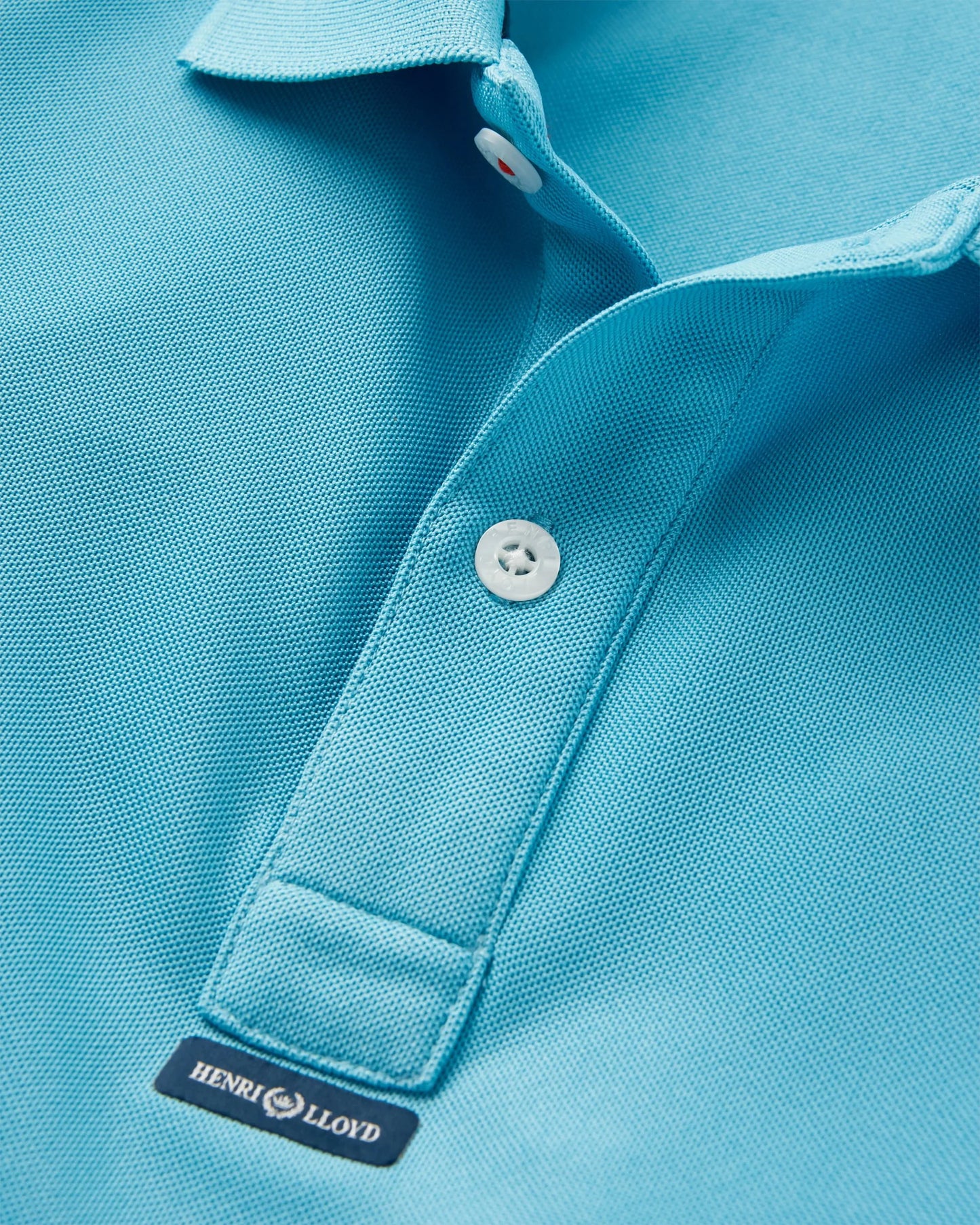 Women's Dri-Fast Polo