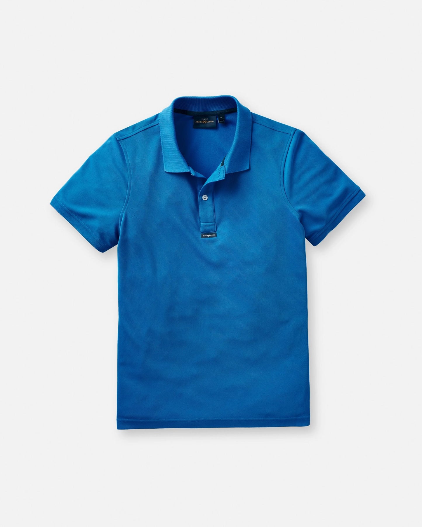 Women's Dri-Fast Polo