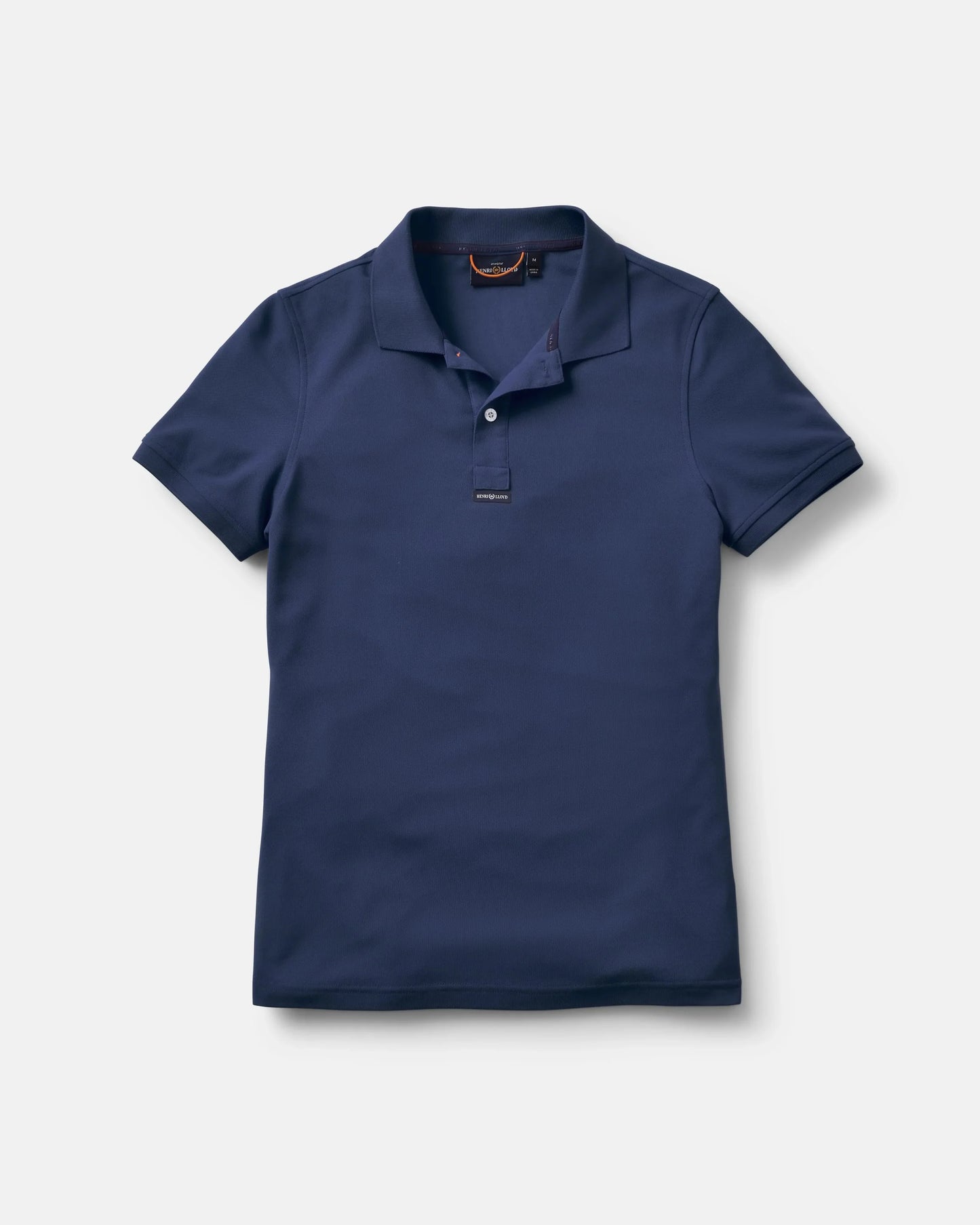 Women's Dri-Fast Polo