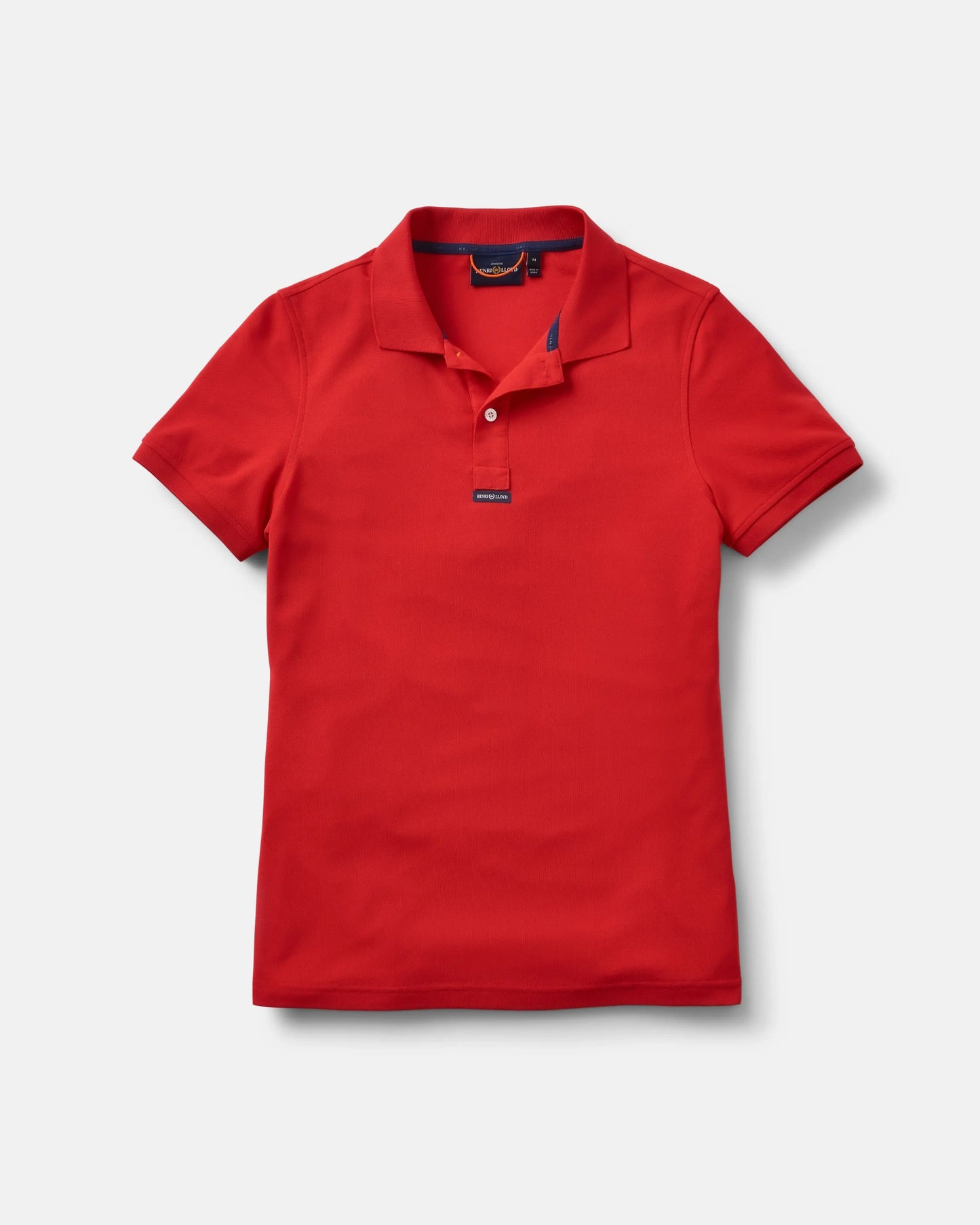 Women's Dri-Fast Polo