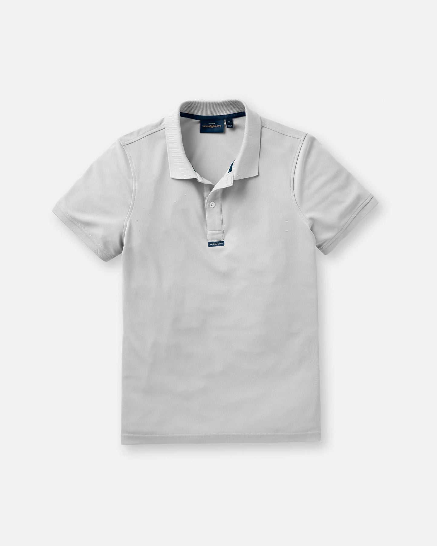Women's Dri-Fast Polo