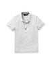 Men's Dri-Fast Polo