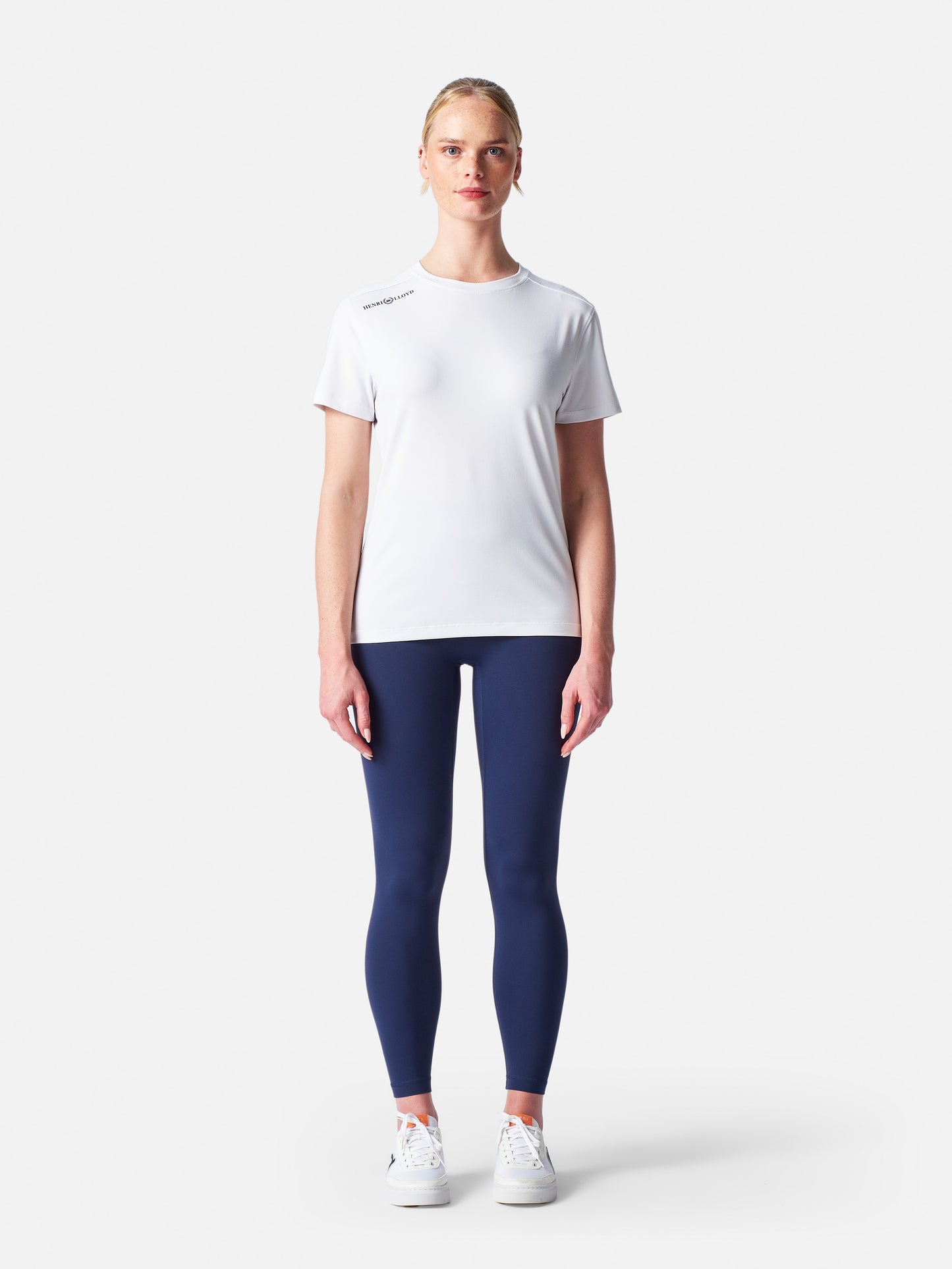 Women's Dri-Fast Short Sleeve Tee