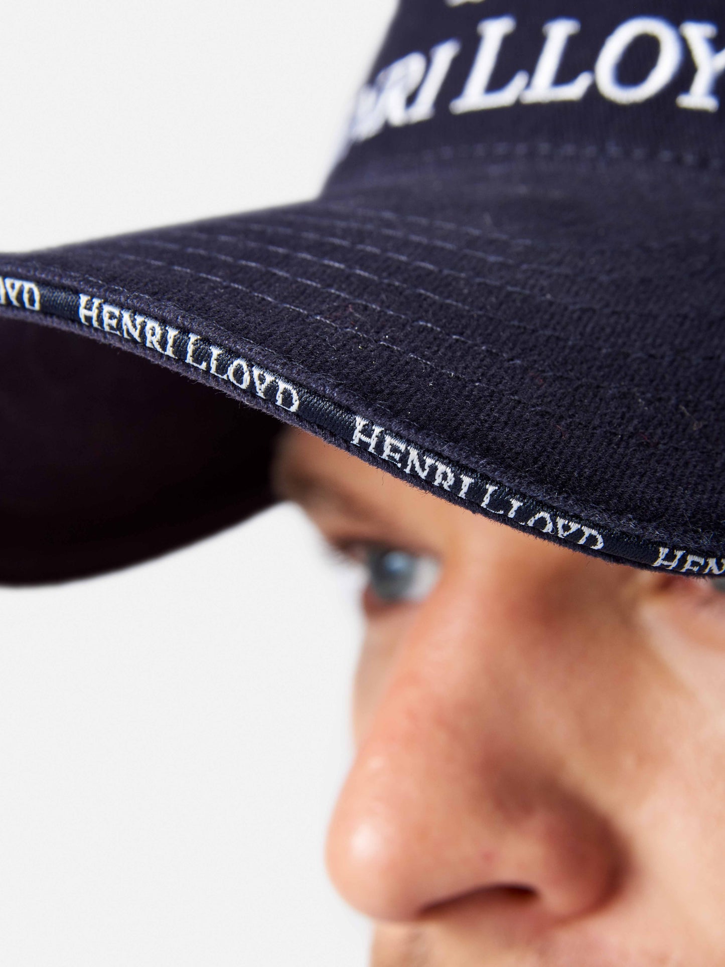 Henri Cap