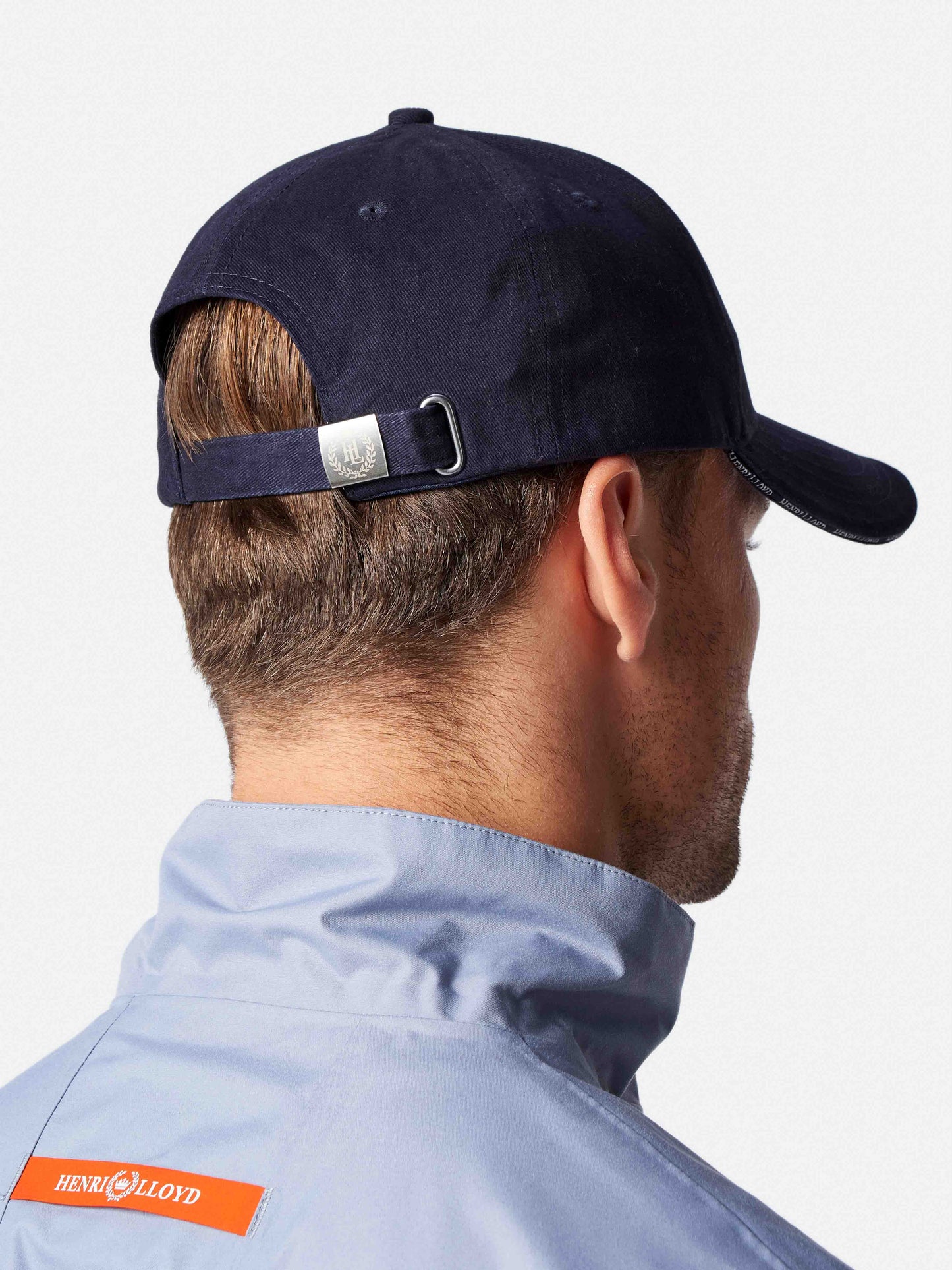 Henri Cap