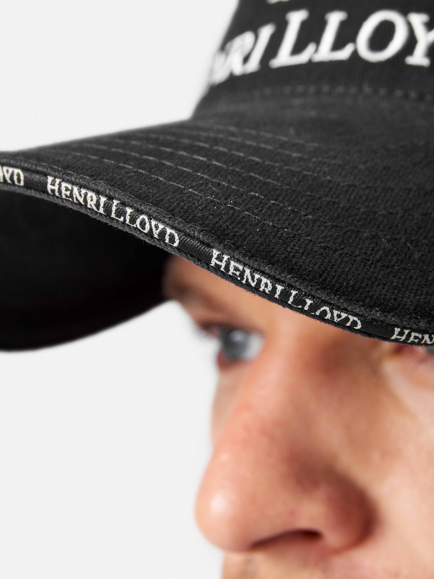 Henri Cap