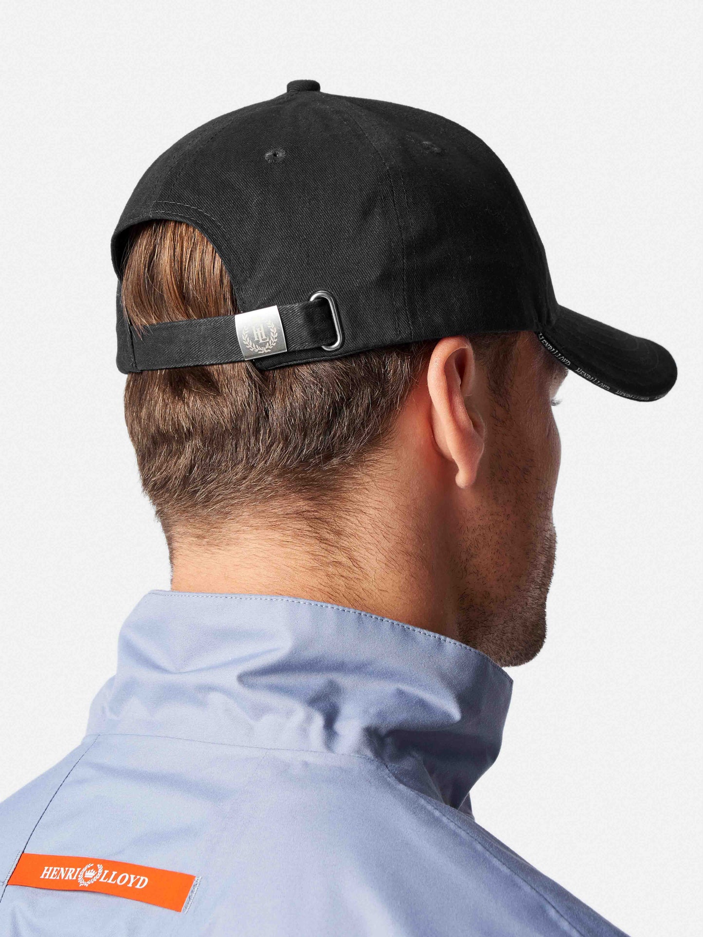 Henri Cap