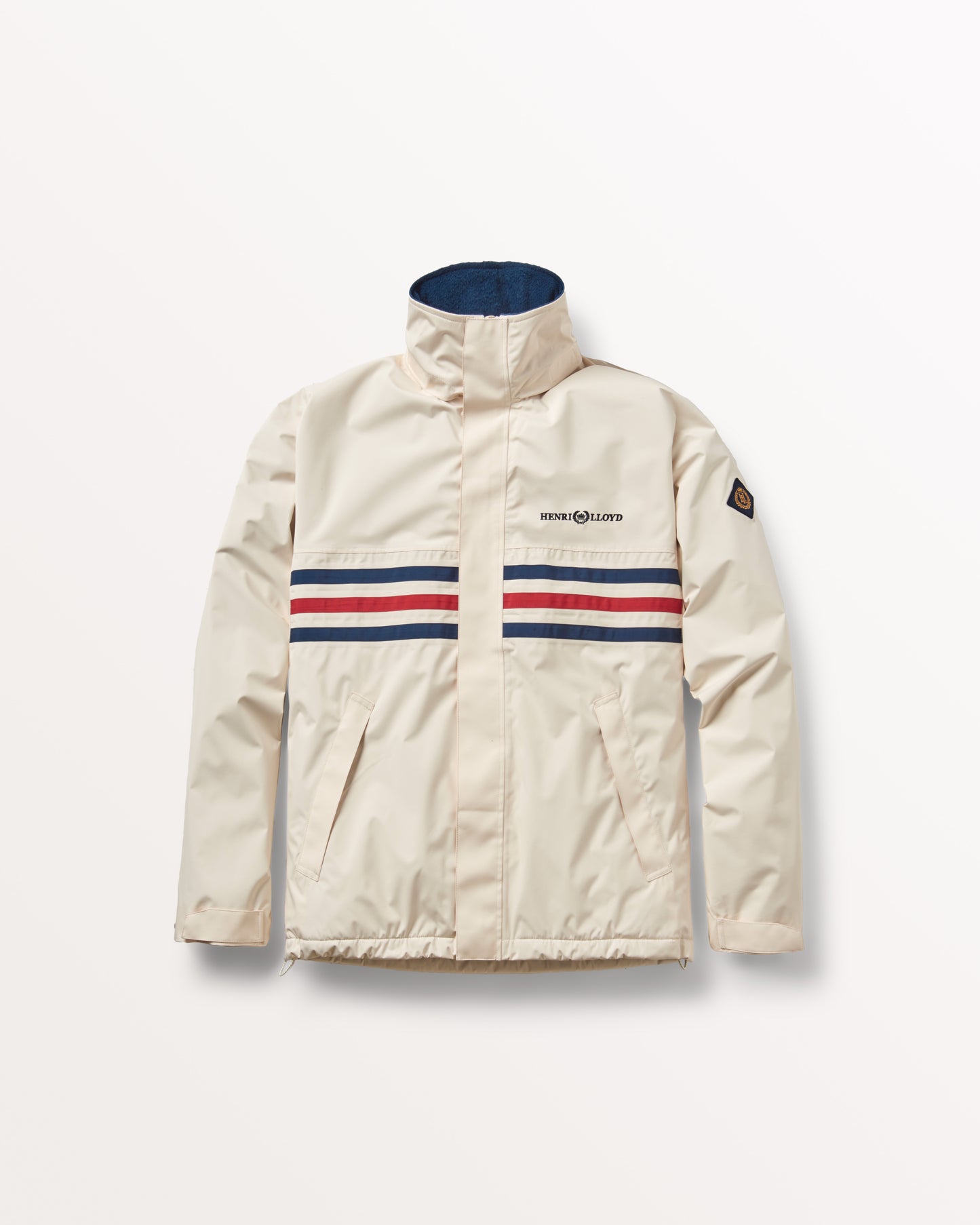 Freo Heritage Jacket