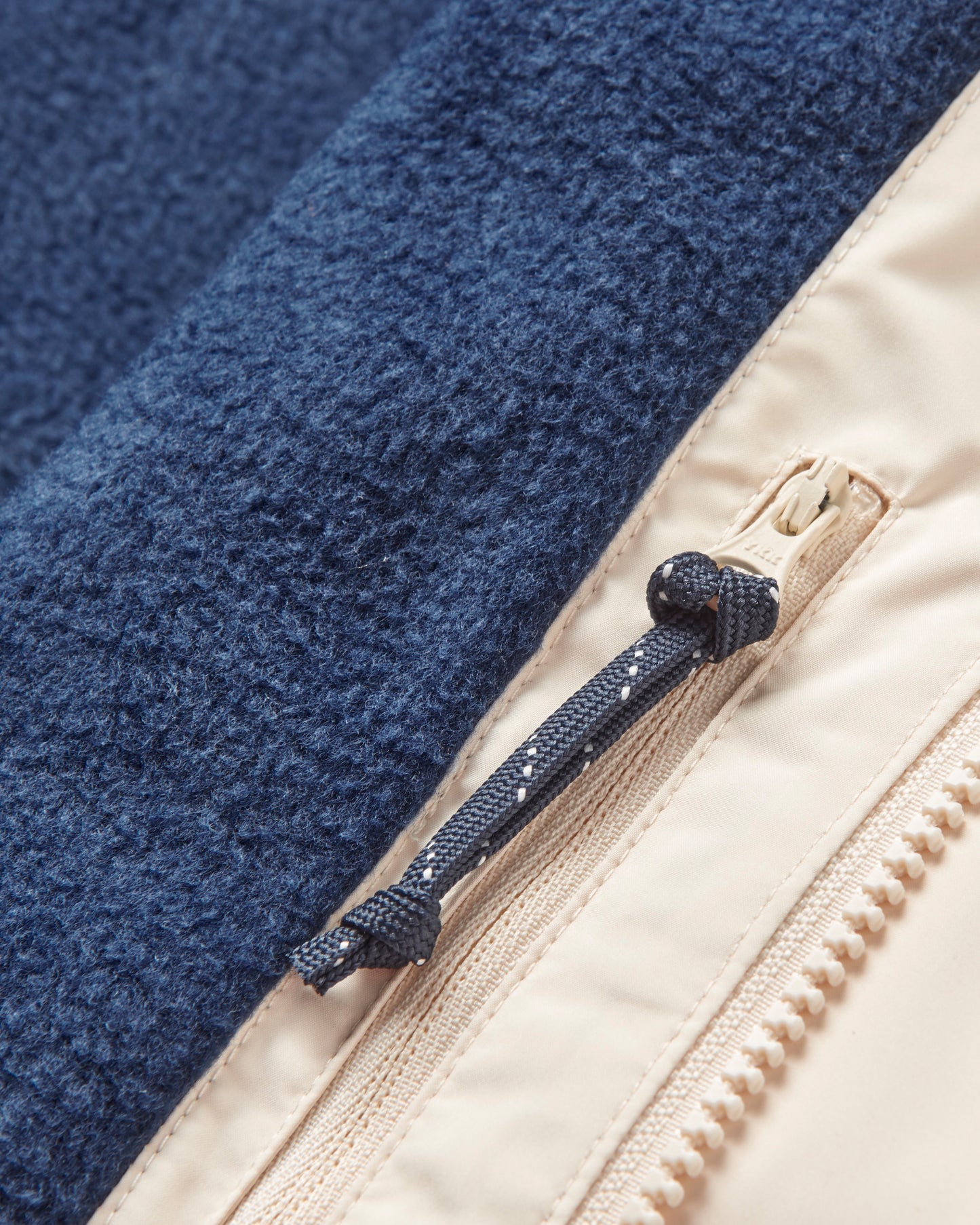 Freo Heritage Jacket