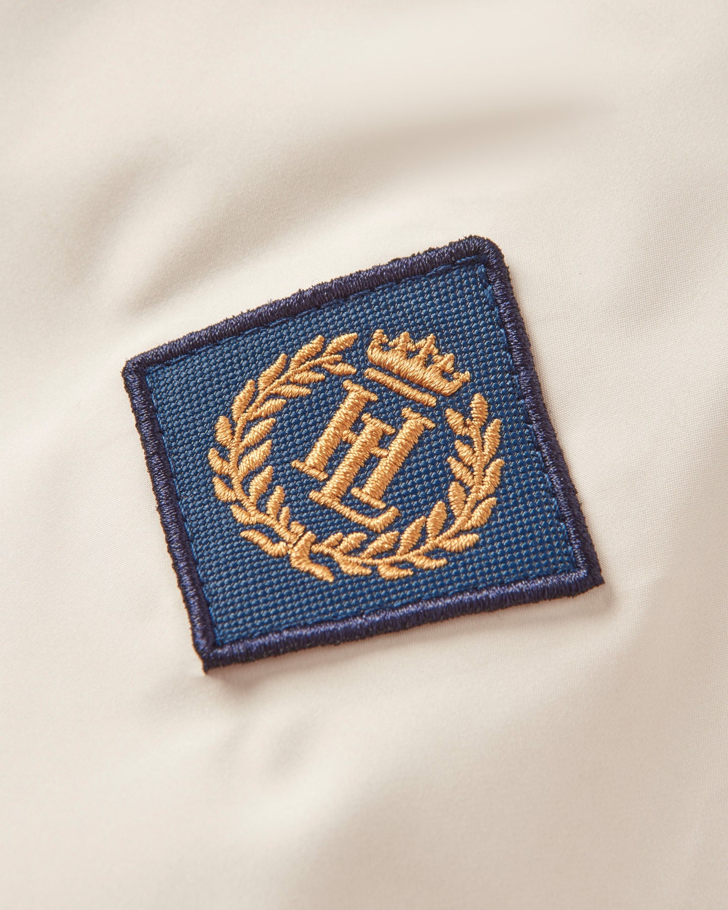 Freo Heritage Jacket