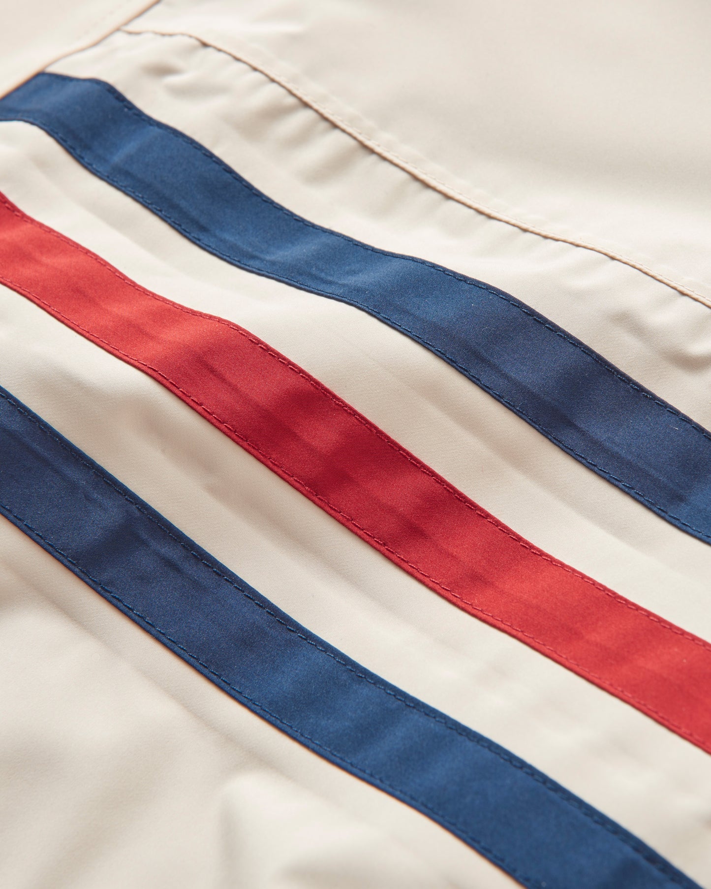 Freo Heritage Jacket