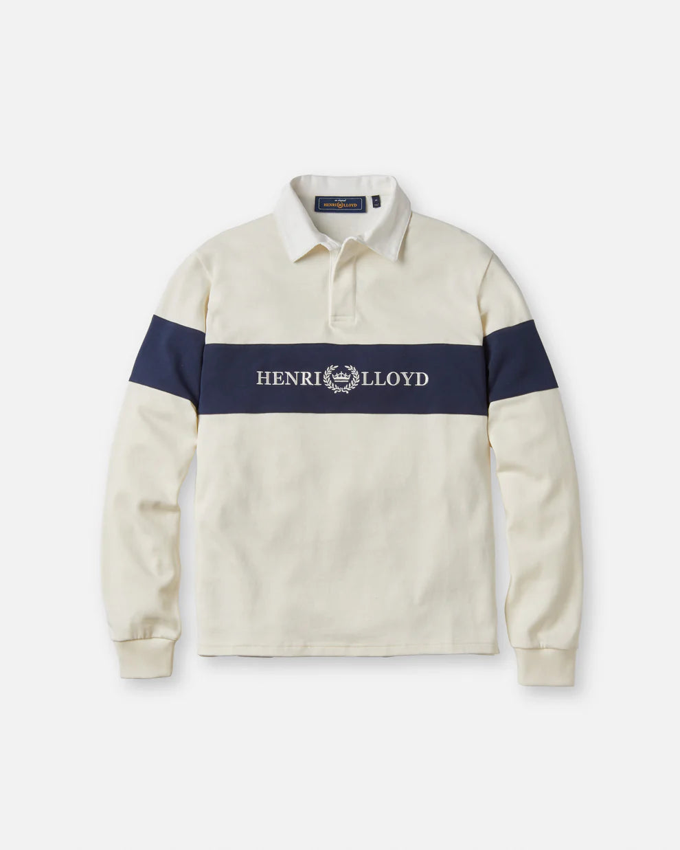 Voyager Rugby Shirt