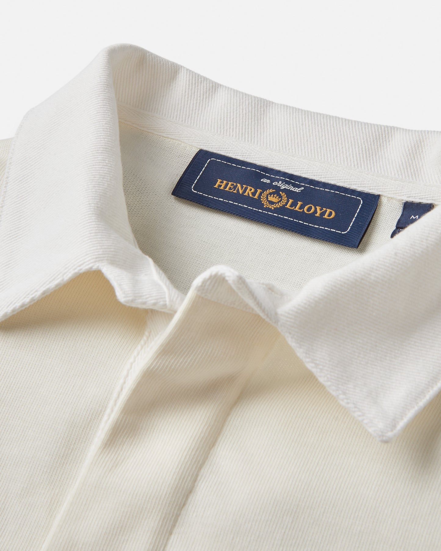 Voyager Rugby Shirt