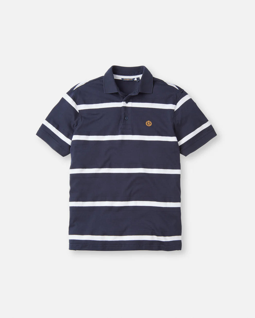 Salcombe Polo