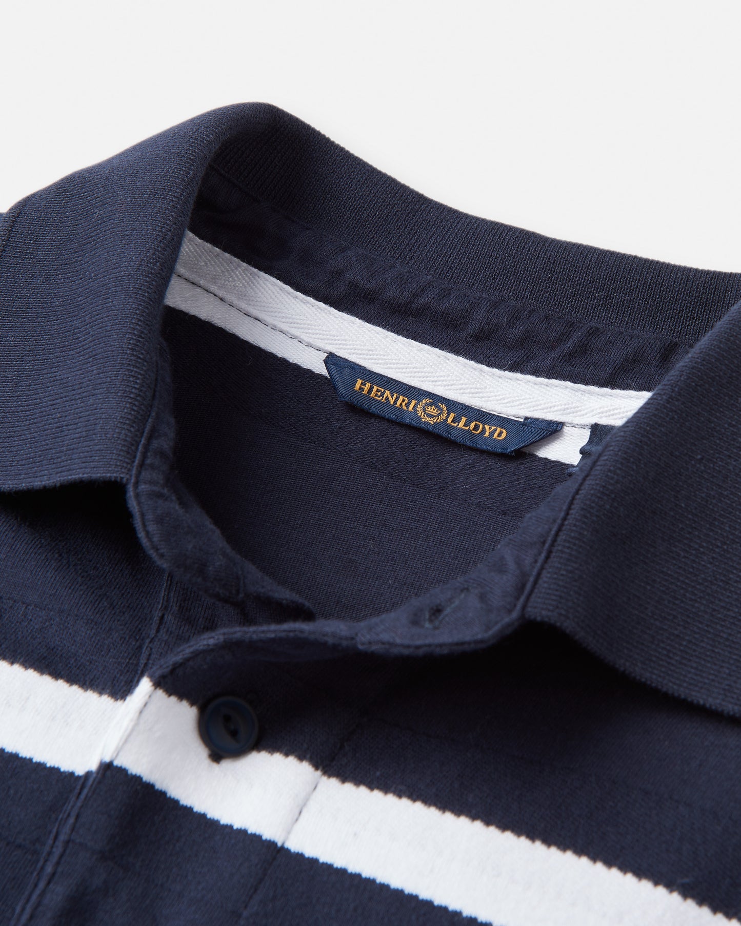 Salcombe Polo