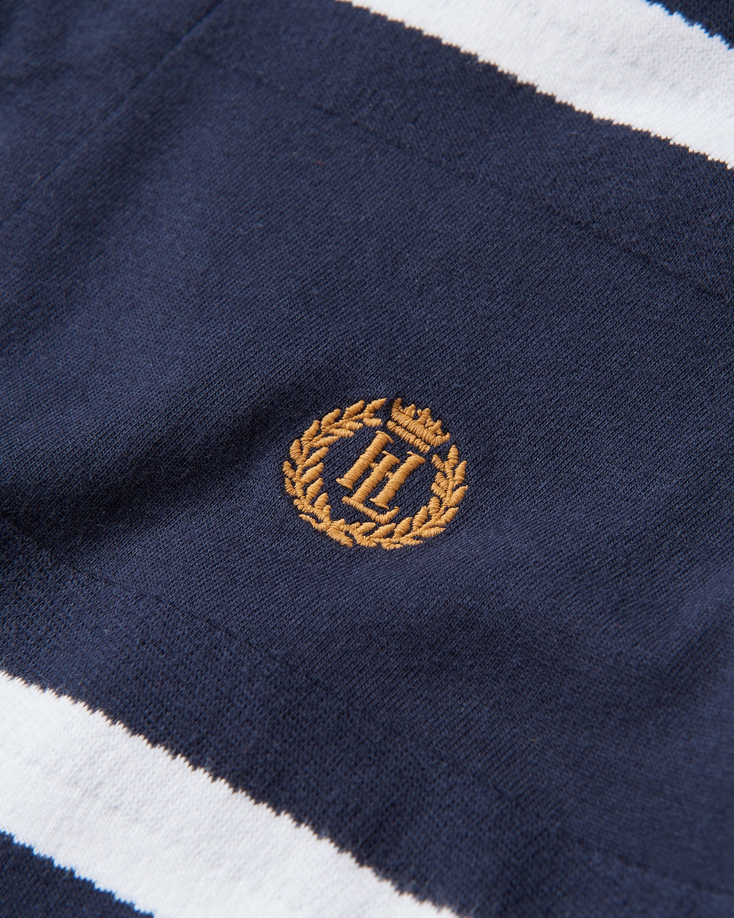 Salcombe Polo