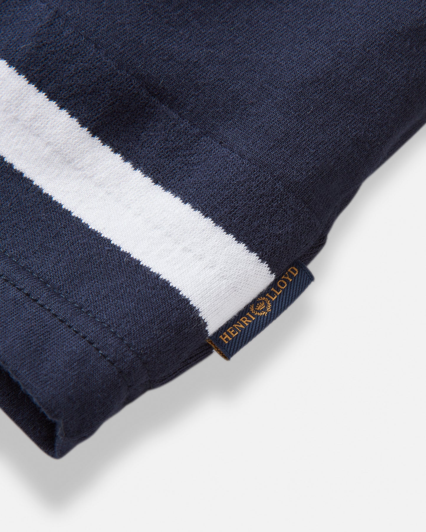 Salcombe Polo