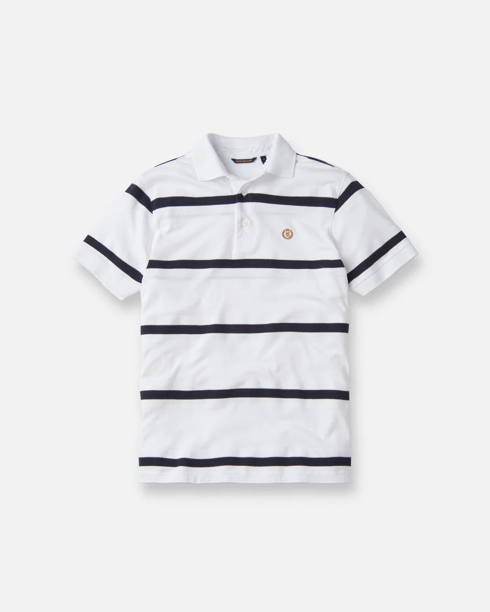 Salcombe Polo