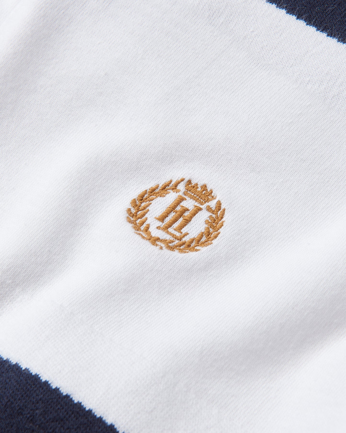 Salcombe Polo