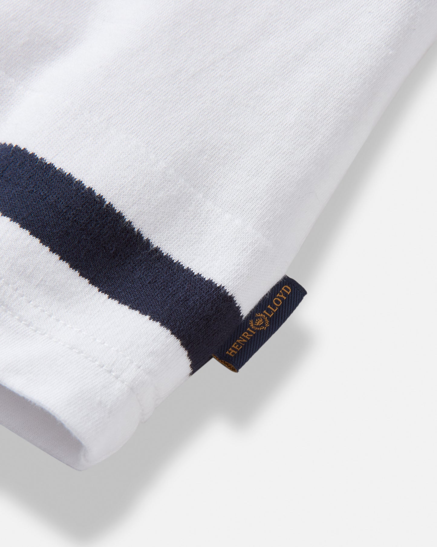 Salcombe Polo