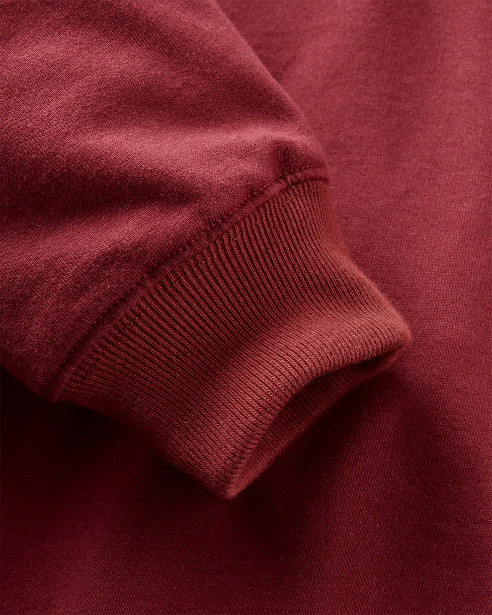 Nautique Crew Neck Sweat