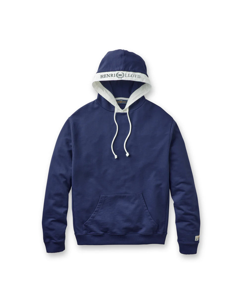 Seaton Hoody