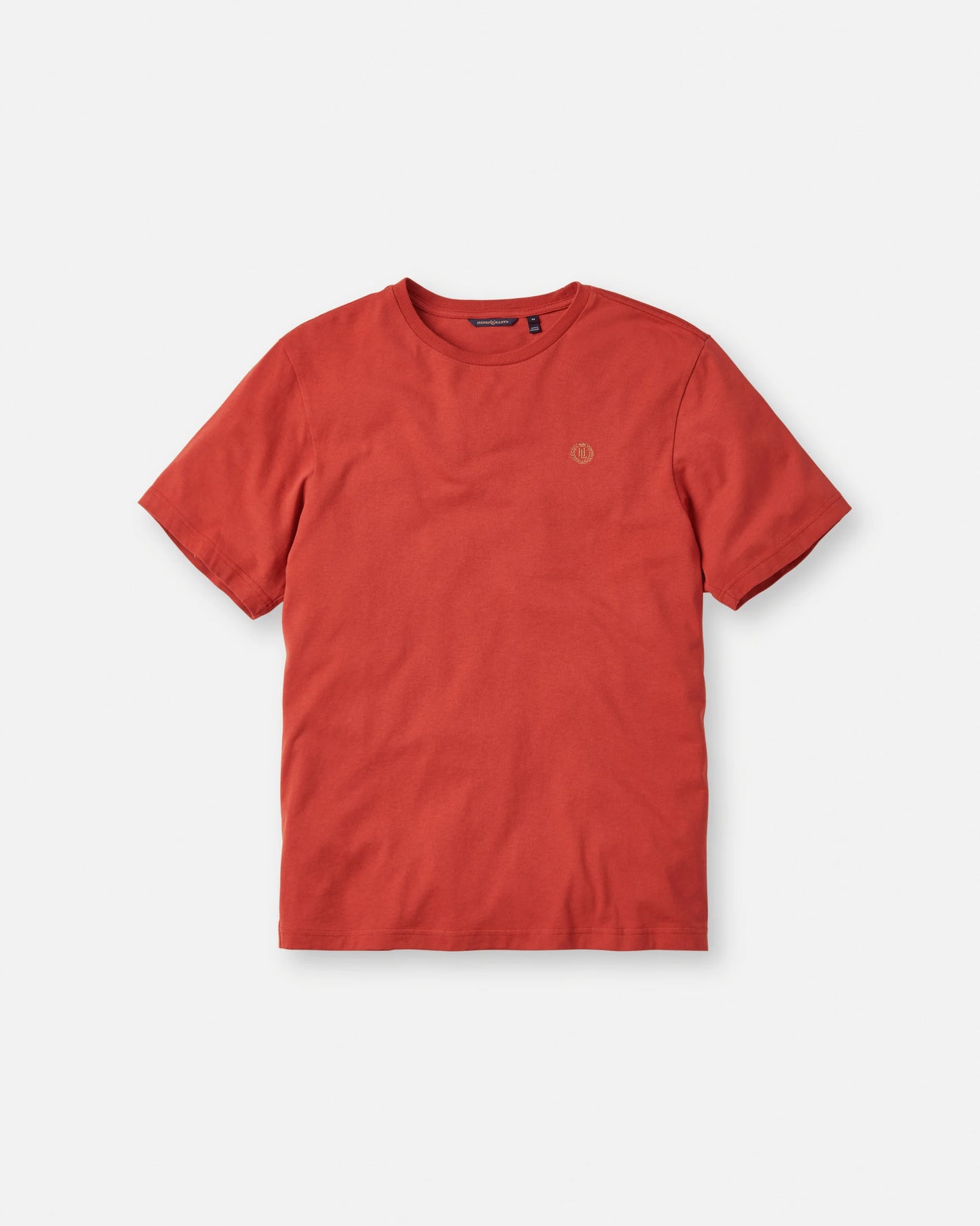 Cowes T-Shirt