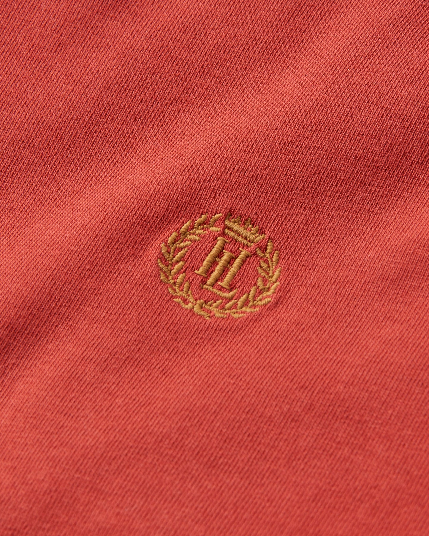 Cowes T-Shirt