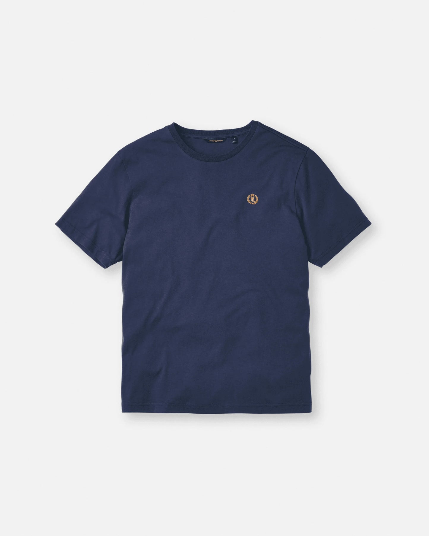 Cowes T-Shirt