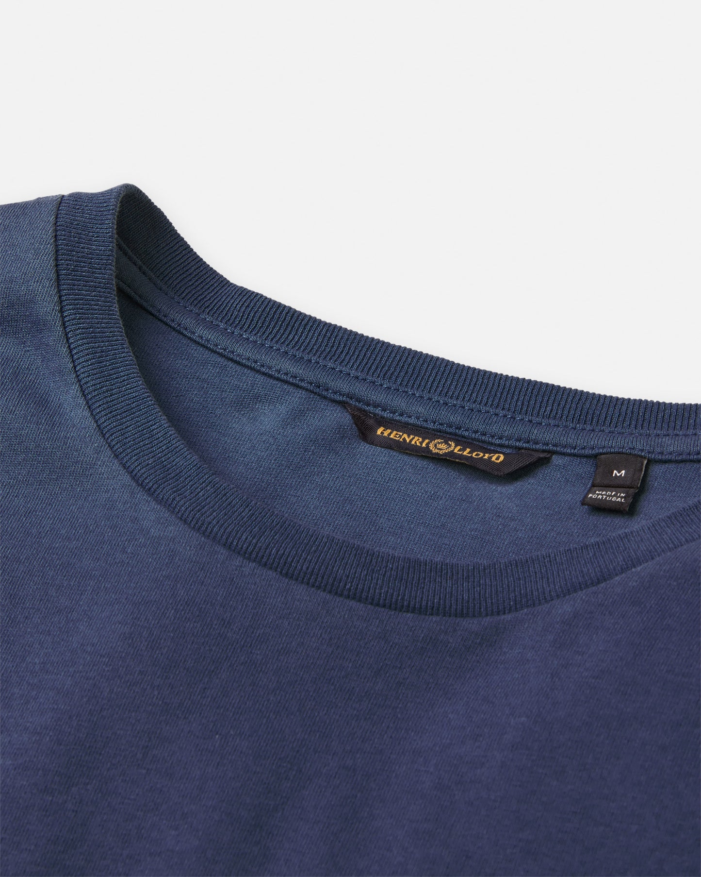 Cowes T-Shirt