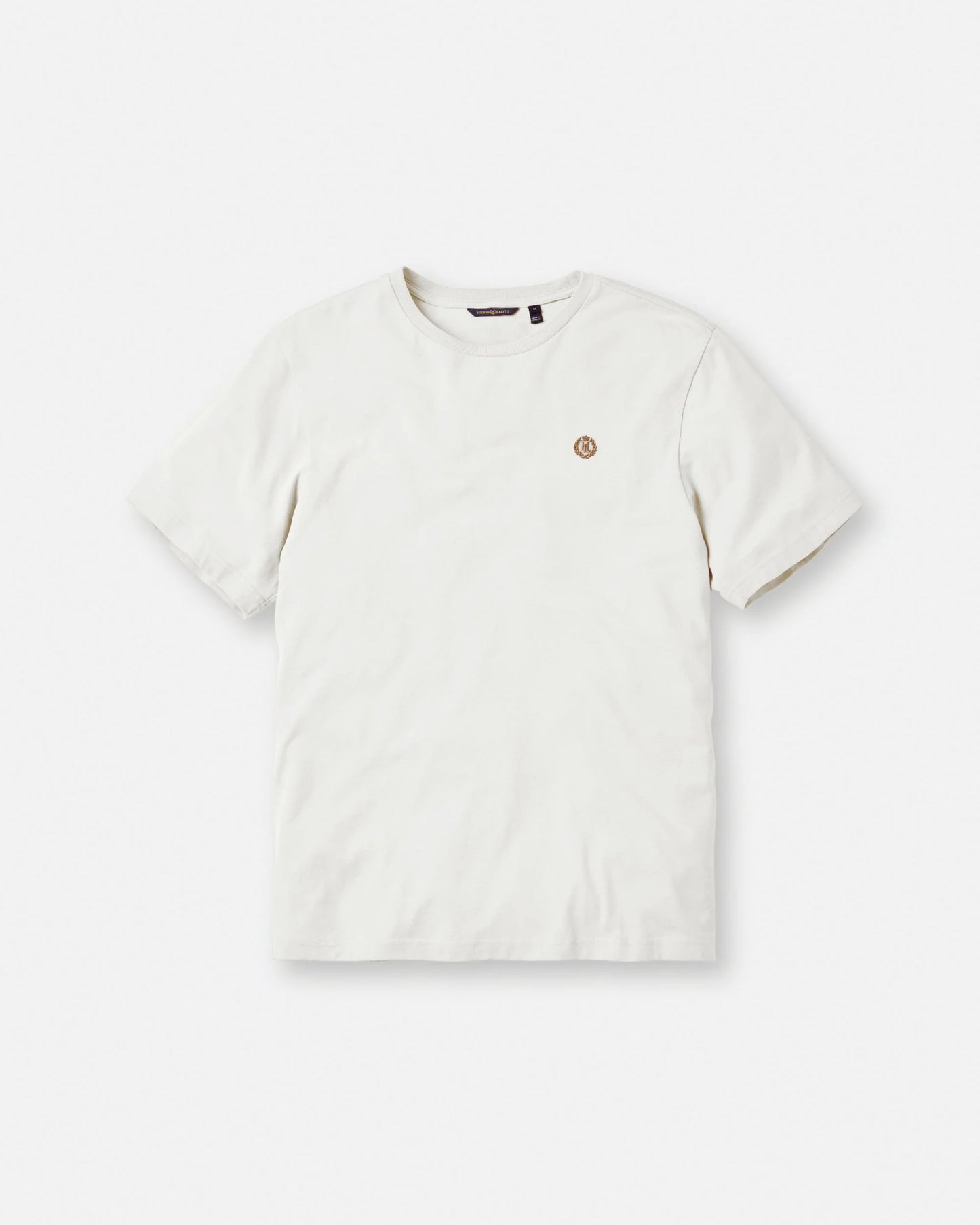 Cowes T-Shirt