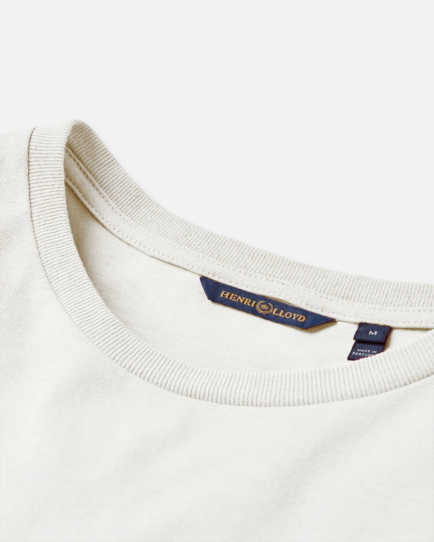 Cowes T-Shirt