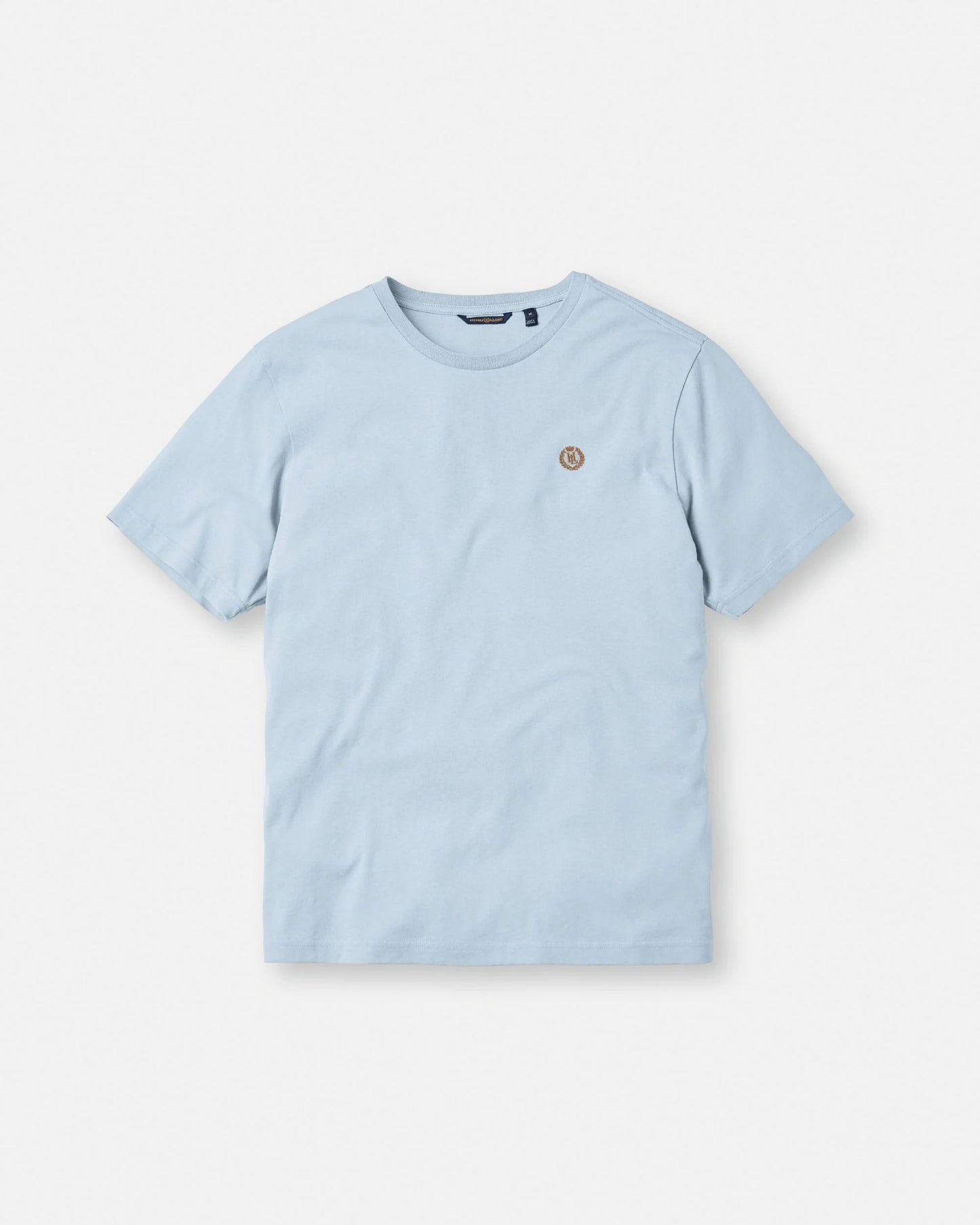 Cowes T-Shirt