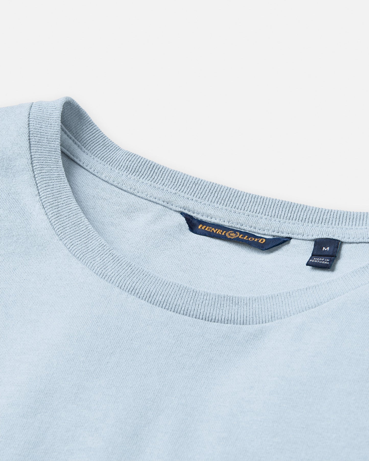 Cowes T-Shirt