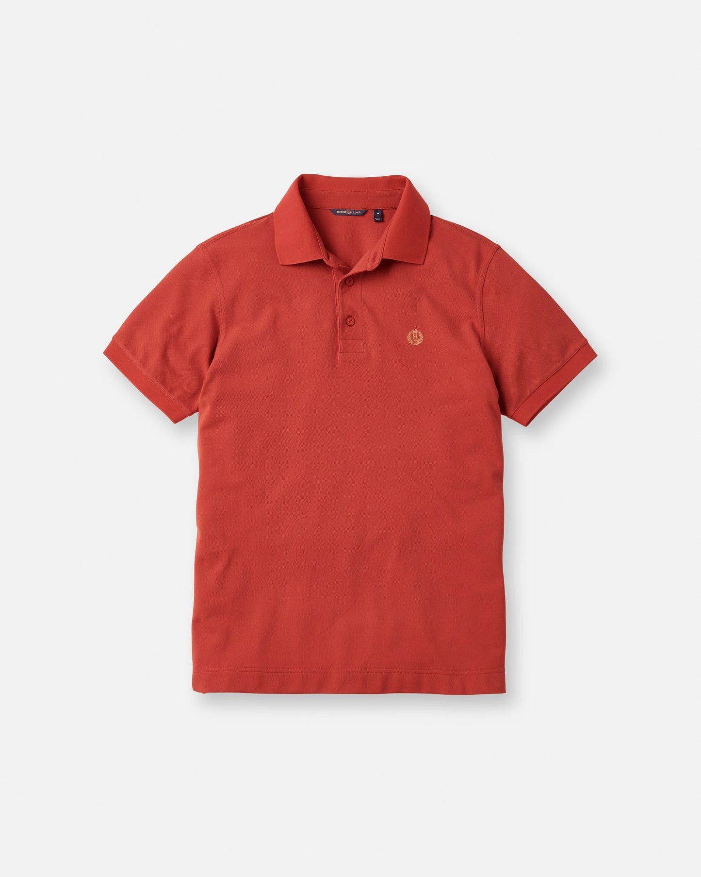 Falmouth Polo