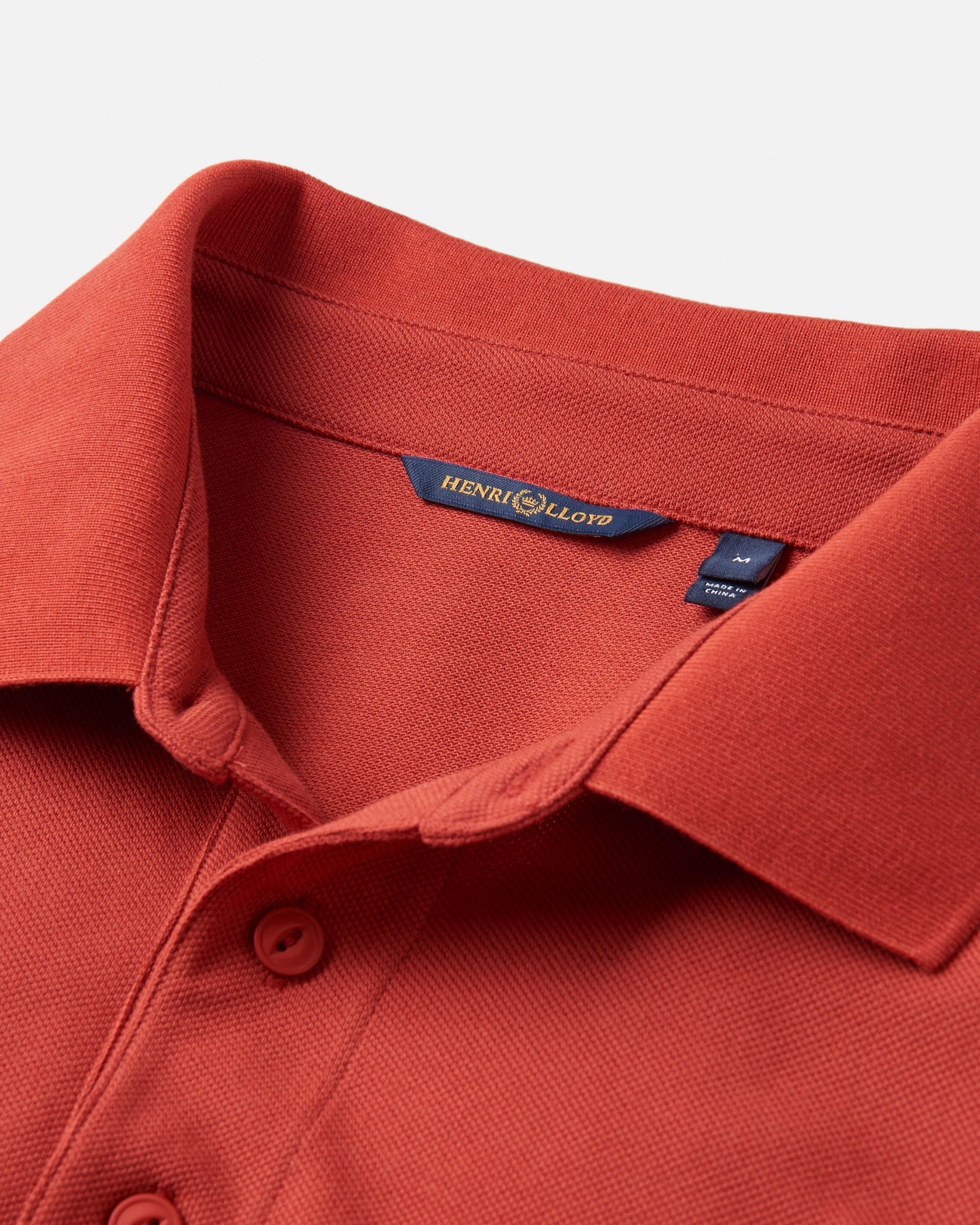 Falmouth Polo