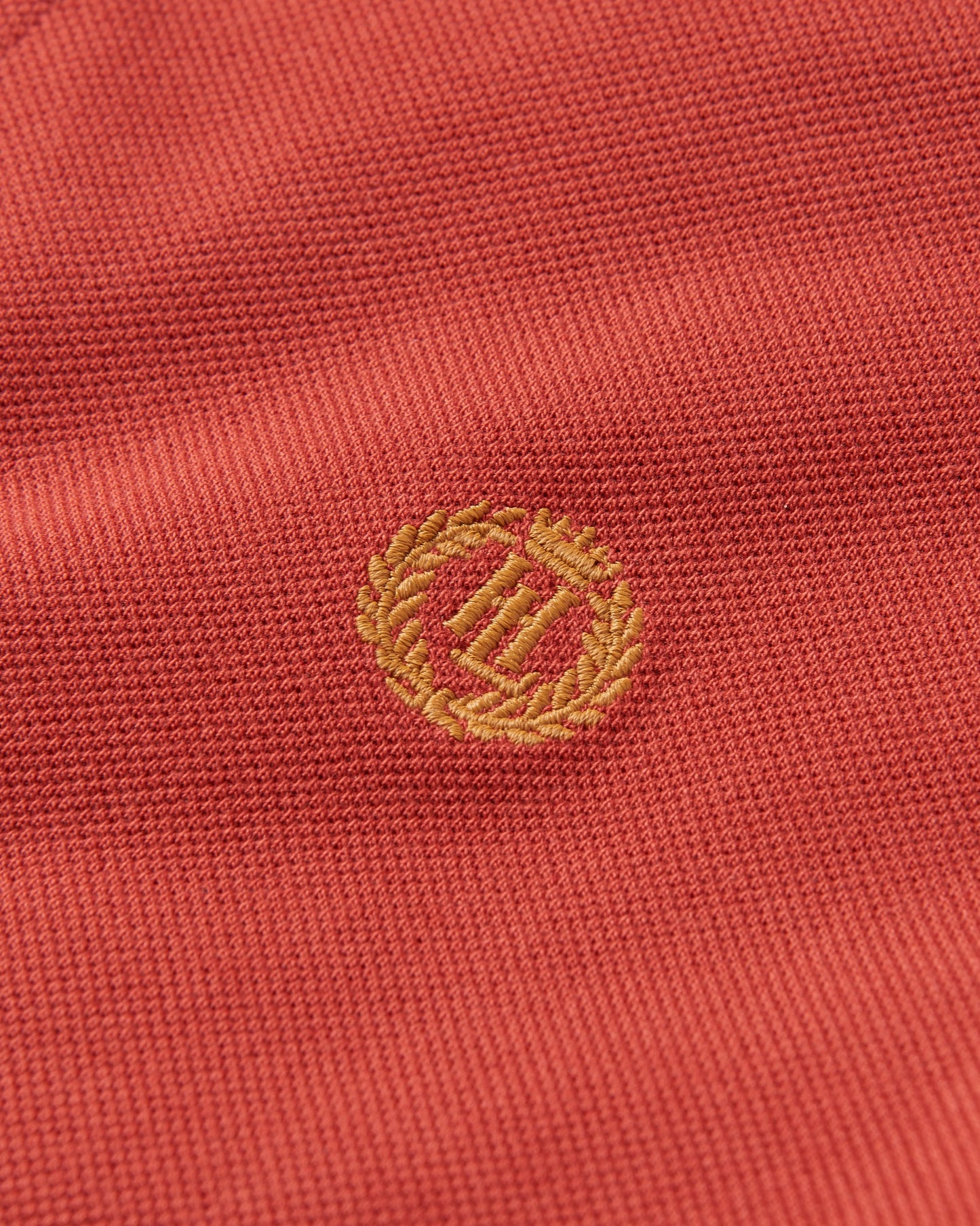 Falmouth Polo