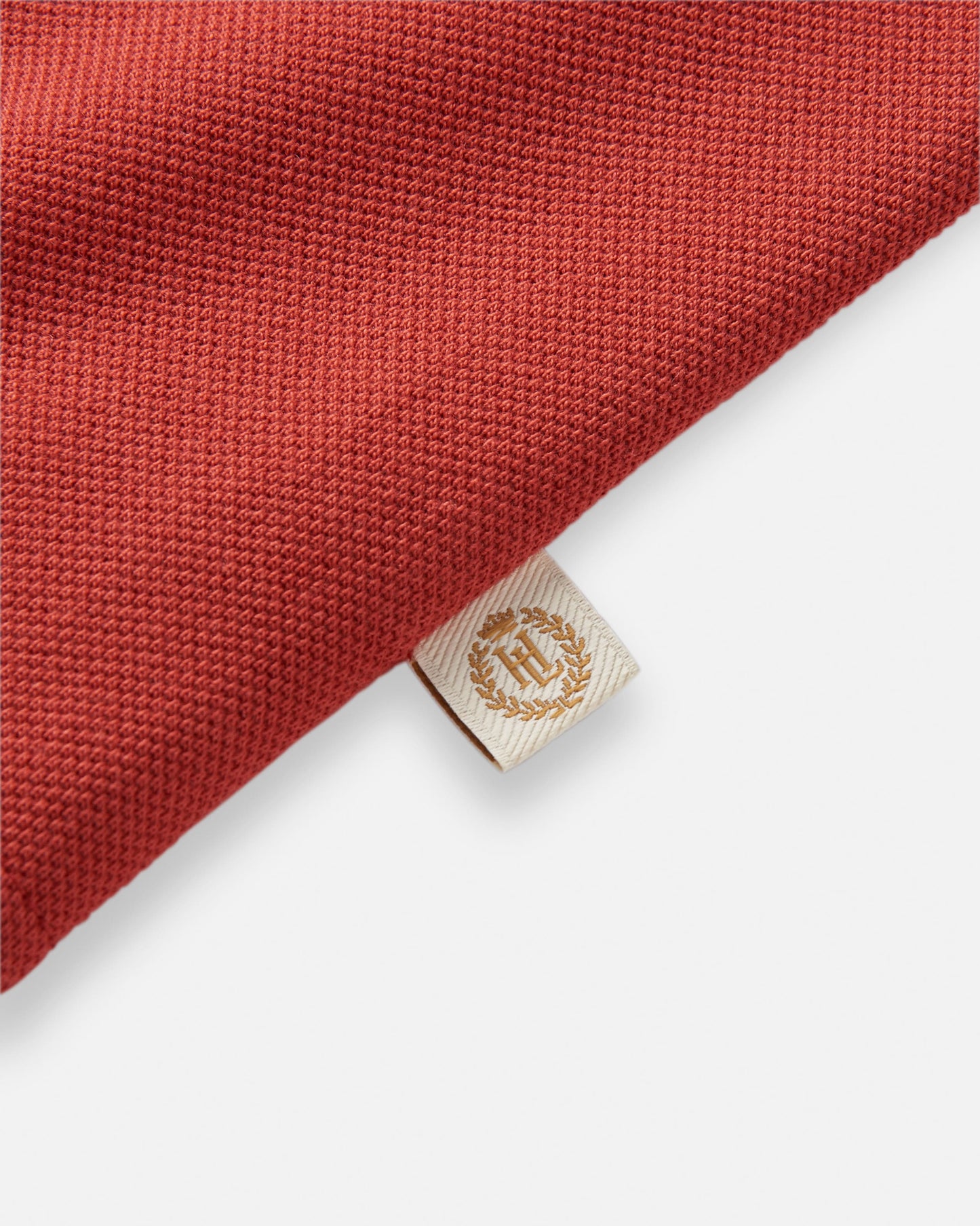 Falmouth Polo