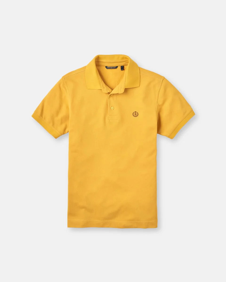 Falmouth Polo