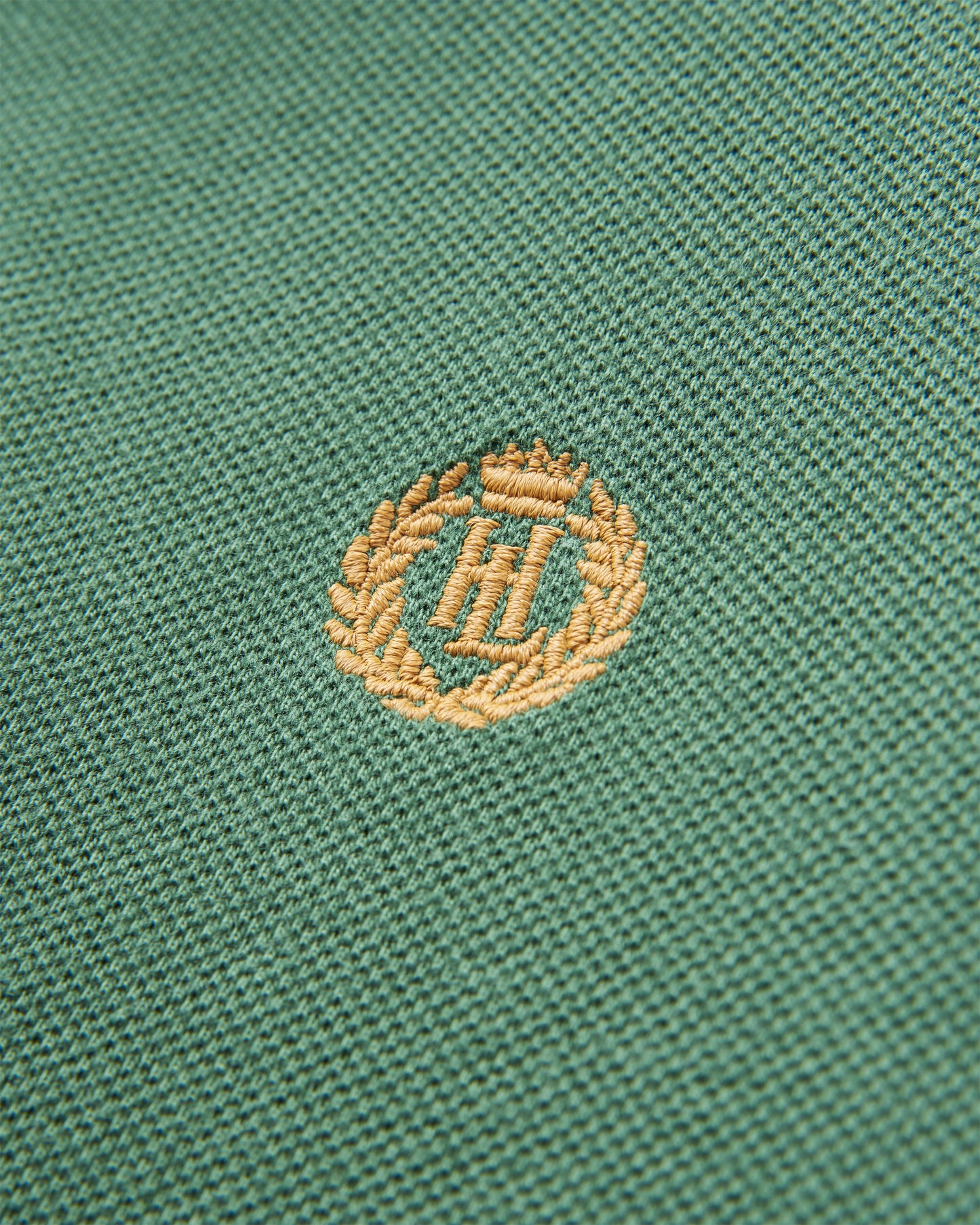 Falmouth Polo
