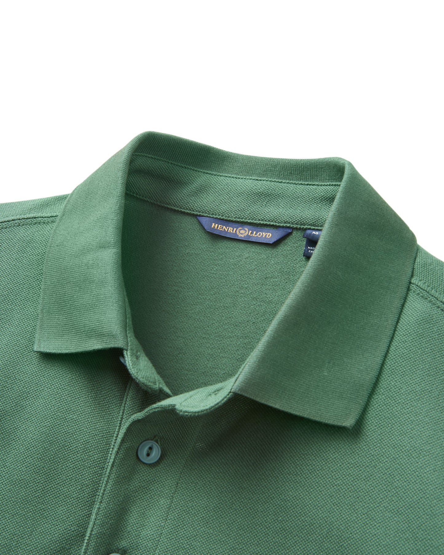 Falmouth Polo