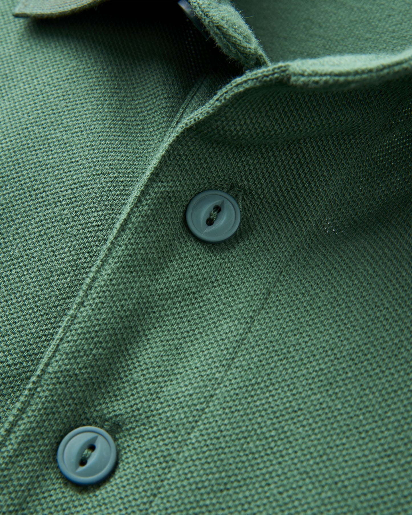 Falmouth Polo